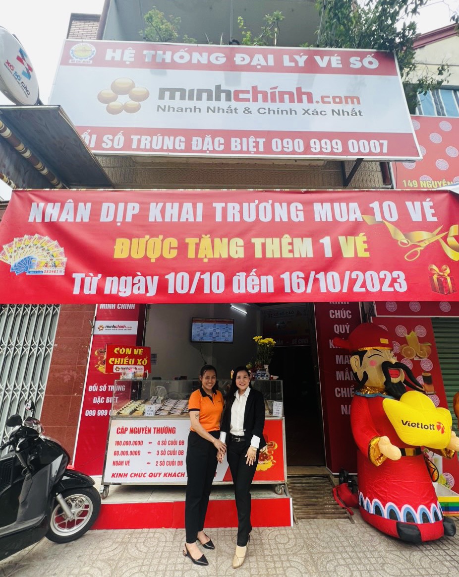 diem ban hang minh chinh 147