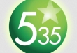 Cách Chơi LOTTO 5/35 Vietlott - Khám Phá Ngay Cùng Minh Chính Lottery