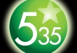 CÁCH CHƠI LOTTO 5/35 - KHÁM PHÁ NGAY CÙNG MINH CHÍNH LOTTERY!