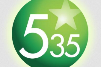 Cách Chơi LOTTO 5/35 Vietlott - Khám Phá Ngay Cùng Minh Chính Lottery