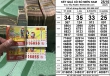 Hai khách trúng độc đắc hơn 6 tỉ đồng xổ số miền Nam: Chuyện may mắn từ Tây Ninh và Vĩnh Long
