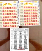 demo_image-5