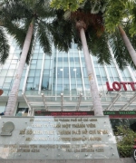 demo_image-5