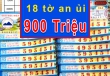 Xổ số miền Nam ngày 23-1: Ghi nhận hai giải đặc biệt của vé số trúng tại Tây Ninh