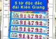 Khách Hàng TP.HCM Trúng Độc Đắc Xổ Số Miền Nam 10 Tỷ Đồng Dịp Tết: Nhận Tiền Tận Nhà
