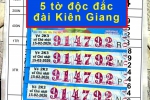 Khách Hàng TP.HCM Trúng Độc Đắc Xổ Số Miền Nam 10 Tỷ Đồng Dịp Tết: Nhận Tiền Tận Nhà