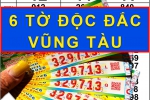 XSMN 26-2: TP.HCM, Tây Ninh có vé trúng độc đắc