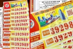 Xổ số miền Nam đã tìm ra người trúng độc đắc 28 tỉ đồng sau 4 ngày mở thưởng