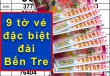 Nhân viên nhà hàng ở Tây Ninh trúng 16 tỉ đồng, tặng mỗi đồng nghiệp 10 triệu