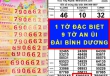 XSMN 21-3: Lộ diện 13 vé độc đắc Bình Dương, Vĩnh Long