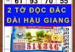 Trúng 4 tỉ, vợ chồng Cà Mau che kín mặt đi nhận thưởng