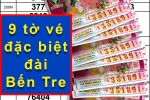 Nhân viên nhà hàng ở Tây Ninh trúng 16 tỉ đồng, tặng mỗi đồng nghiệp 10 triệu