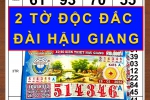 Trúng 4 tỉ, vợ chồng Cà Mau che kín mặt đi nhận thưởng