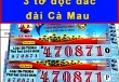 Cha trúng 10 tỉ, cho con 4 tỉ rồi hẹn đại lý đổi thưởng 2 lần