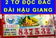 Trúng 4 tỉ xổ số miền Nam, người trồng cây kiểng gửi tiết kiệm toàn bộ Một người đàn ông làm nghề trồng cây kiểng tại Vĩnh Long vừa trúng 2 vé độc đắc xổ số miền Nam với tổng giá trị 4 tỉ đồng. Điều khiến nhiều người chú ý là cách xử lý số tiền sau khi nh