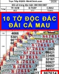 demo_image-5