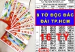 Chiều 25/5, lộ diện người trúng độc đắc 16 tỉ đồng xổ số miền Nam
