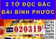 Được tặng 2 tờ vé số, vợ chồng ở Tây Ninh trúng độc đắc 4 tỉ đồng