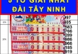 Mua 5 tờ số cuối 51, người đàn ông bất ngờ trúng 2 giải xổ số miền Nam