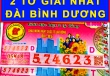 Mua vé qua điện thoại, chủ tàu cá An Giang trúng độc đắc 39,2 tỉ xổ số miền Nam