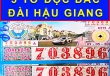Trúng độc đắc 4 tỉ xổ số miền Nam, chủ quán cà phê cho con 800 triệu