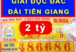 Trúng độc đắc xổ số miền Nam, khách gửi đại lý 10 triệu đồng “uống cà phê”