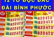 Mua giúp người bán dạo, người đàn ông ở Vĩnh Long trúng 24 tỉ xổ số miền Nam