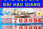 Trúng độc đắc 4 tỉ xổ số miền Nam, chủ quán cà phê cho con 800 triệu