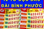 Mua giúp người bán dạo, người đàn ông ở Vĩnh Long trúng 24 tỉ xổ số miền Nam