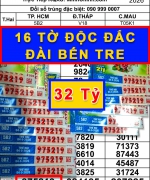 demo_image-5