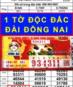demo_image-5