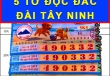 Cùng mua vé số, hơn 20 người cùng công ty trúng 2,1 tỉ đồng xổ số miền Nam
