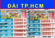 Vé số có tứ quý 0000 bất ngờ trúng giải lớn xổ số miền Nam