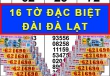 Một nam cán bộ hưu trí trúng 32 tỉ đồng xổ số miền Nam