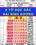 demo_image-5