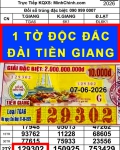 demo_image-5