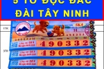 Cùng mua vé số, hơn 20 người cùng công ty trúng 2,1 tỉ đồng xổ số miền Nam