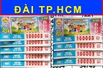 Vé số có tứ quý 0000 bất ngờ trúng giải lớn xổ số miền Nam