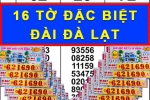 Một nam cán bộ hưu trí trúng 32 tỉ đồng xổ số miền Nam