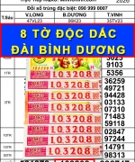 demo_image-5