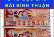 Cha làm công nhân trúng 4 tỉ xổ số miền Nam, chờ con ở TP.HCM về chia