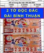 demo_image-5